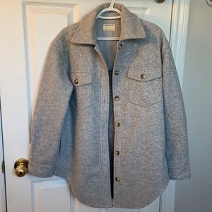 Jackson Rowe Shaket. New no tags